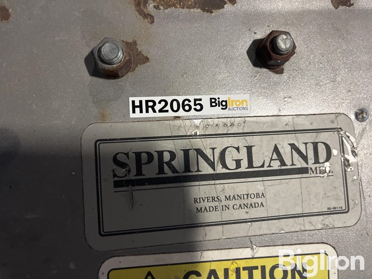 springland-15-hp-motor-&-head-section-image-17