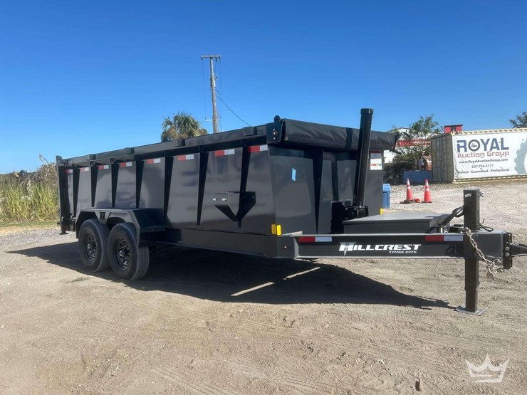 2026-hillcrest-dump-trailer-image-2