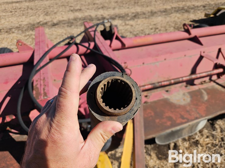 m-c-2206sb-18'-flail-shredder-image-12