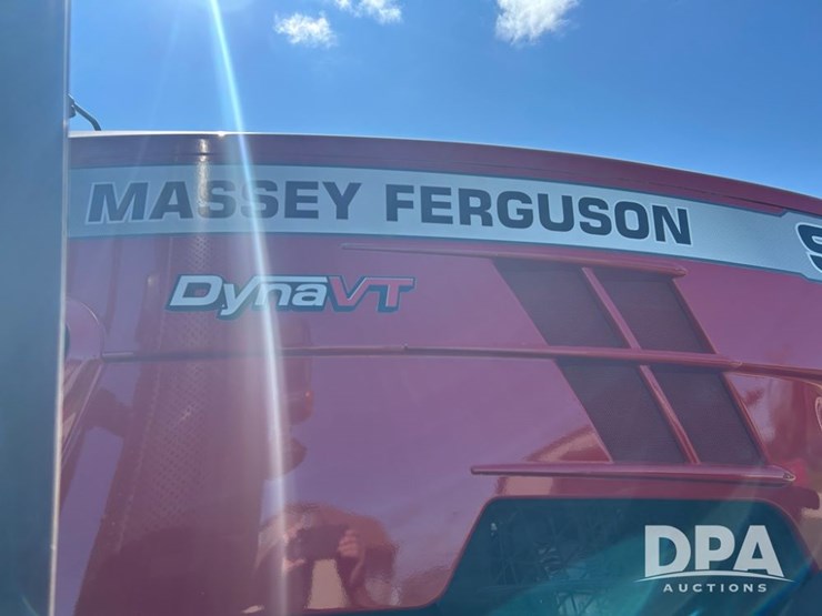 2022-massey-ferguson-8735s-image-31