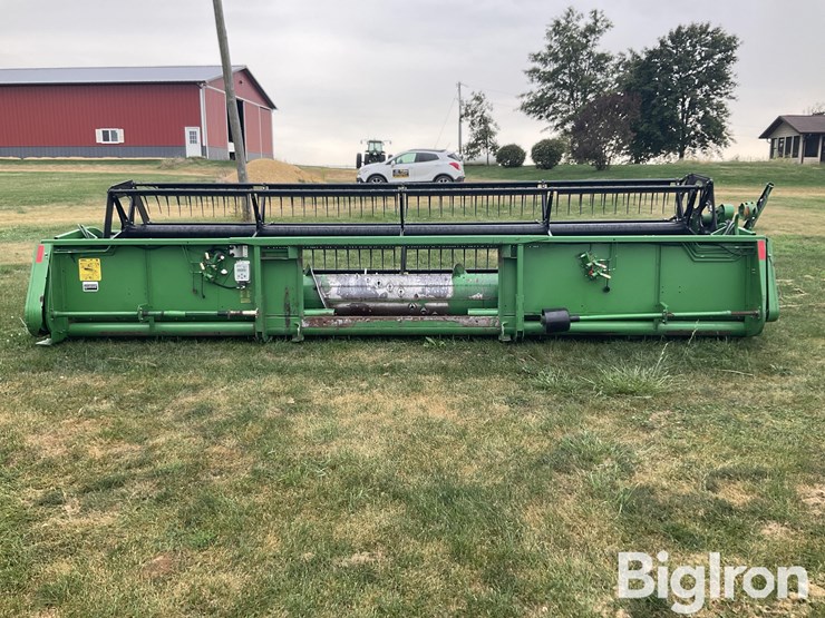 1997-john-deere-920-image-6