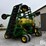 john-deere-1690-ccs-image-7