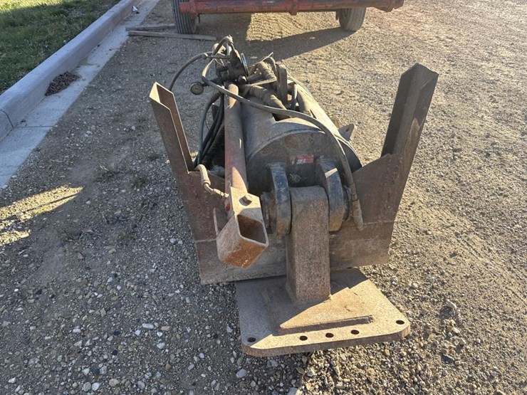 #3299-•-intric-grout-pump-image-4