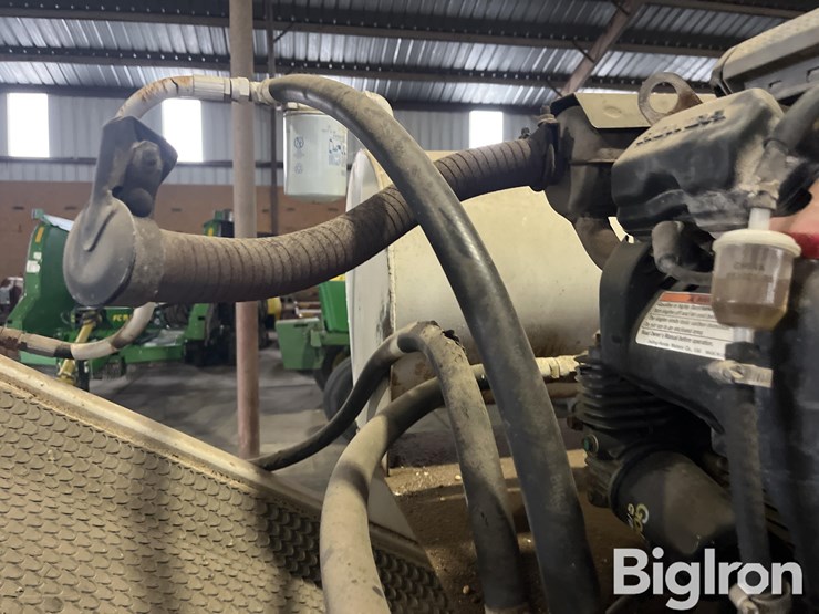 belt-conveyor-image-11