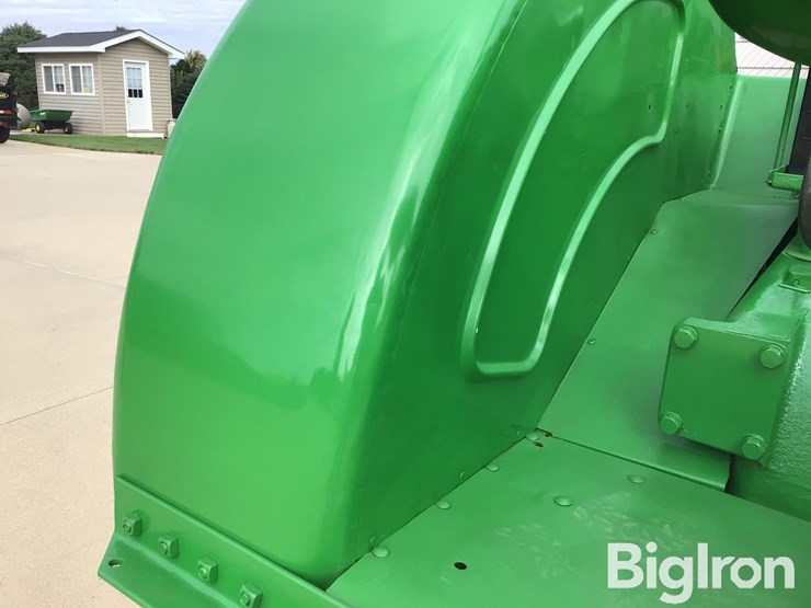 1948-john-deere-d-image-14