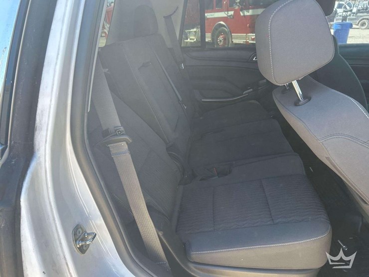 2018-chevrolet-tahoe-image-22