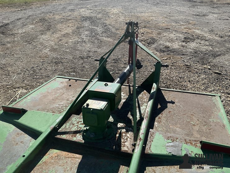 john-deere-709-image-17