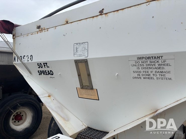 tyler-dry-spreader-(dr12553-unit-ps134)-image-18