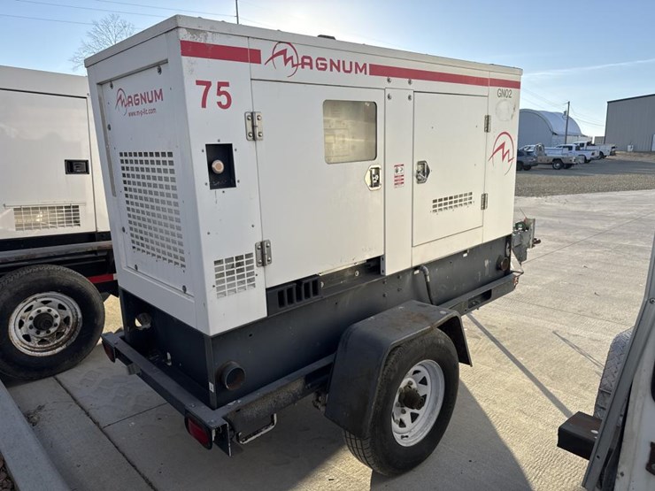 magnum-mmg75-image-5