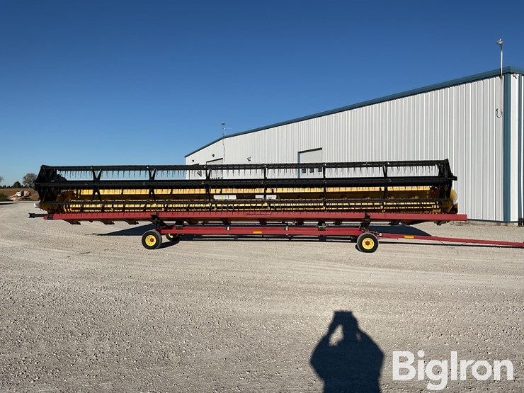 2011-new-holland-740cf-35-image-2