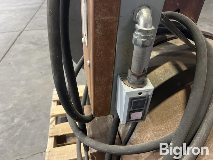 chicago-axial-fan-image-9