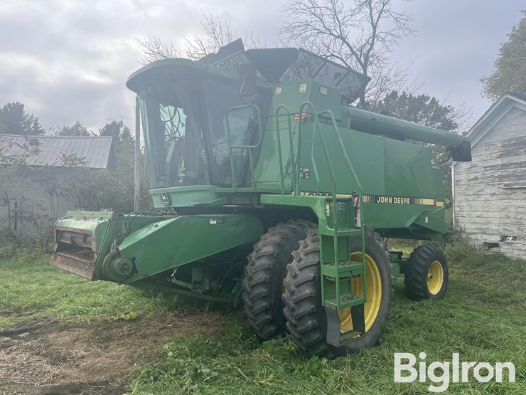 1991-john-deere-9600-image-1