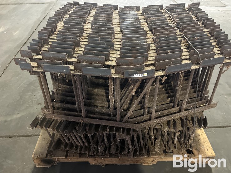 aeration-floor-supports-image-2