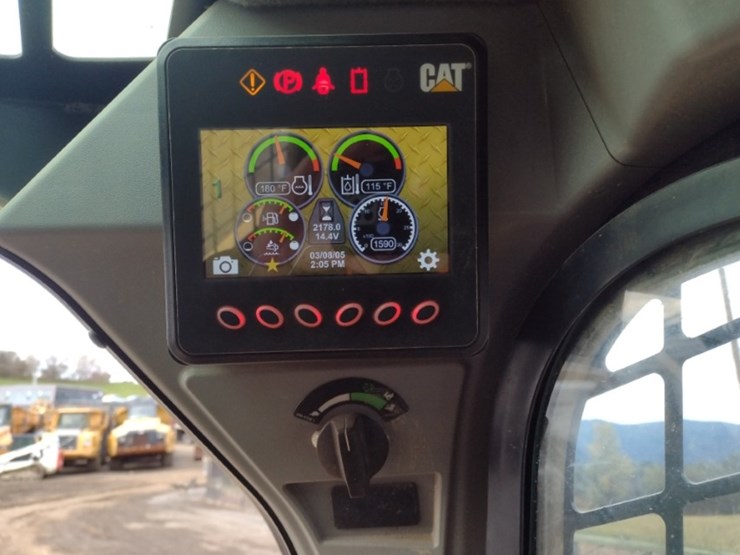 caterpillar-299d3-xe-image-7