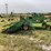 1978-john-deere-800-image-7