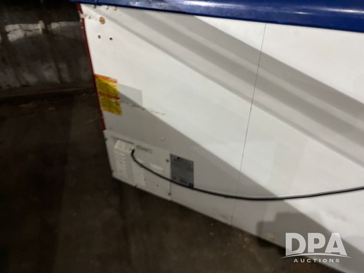 cold-bars-(dr12602)-image-13