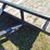 1998-6.5x16-anderson-utility-trailer-image-8