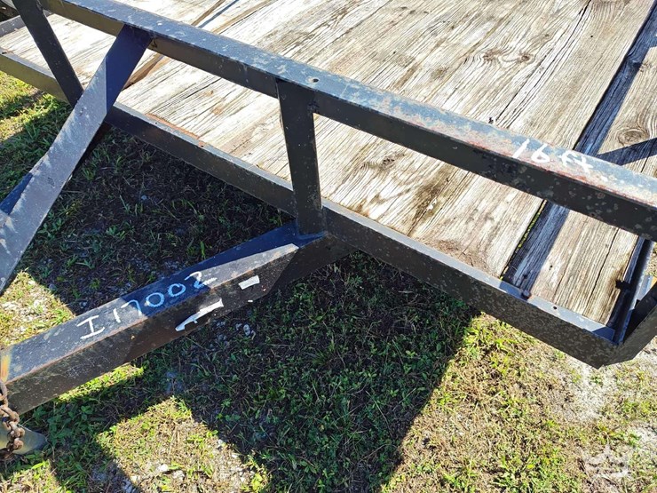 1998-6.5x16-anderson-utility-trailer-image-8