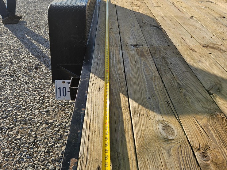 2003-eagle-trailers-t/a-flatbed-trailer-image-16