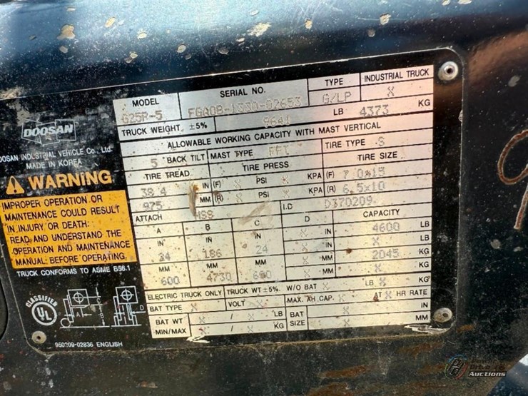 doosan-g25p-5-image-14