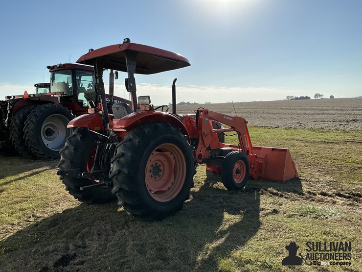 2012-kubota-m7040f-image-5
