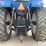 2009-new-holland-t8020-image-14