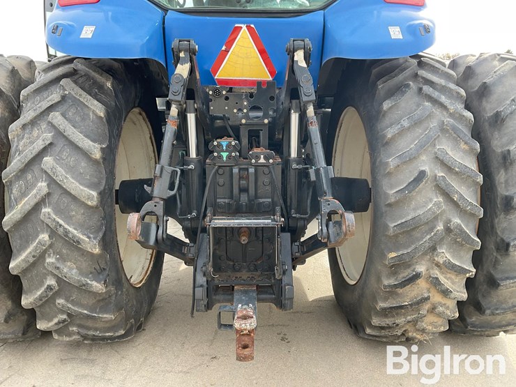 2009-new-holland-t8020-image-14