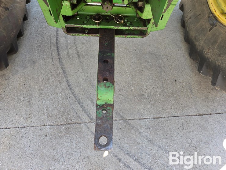 1972-john-deere-4020-image-20