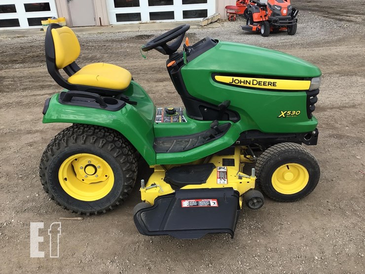 2013-john-deere-x530-image-3