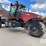 2010-case-ih-2010-image-3