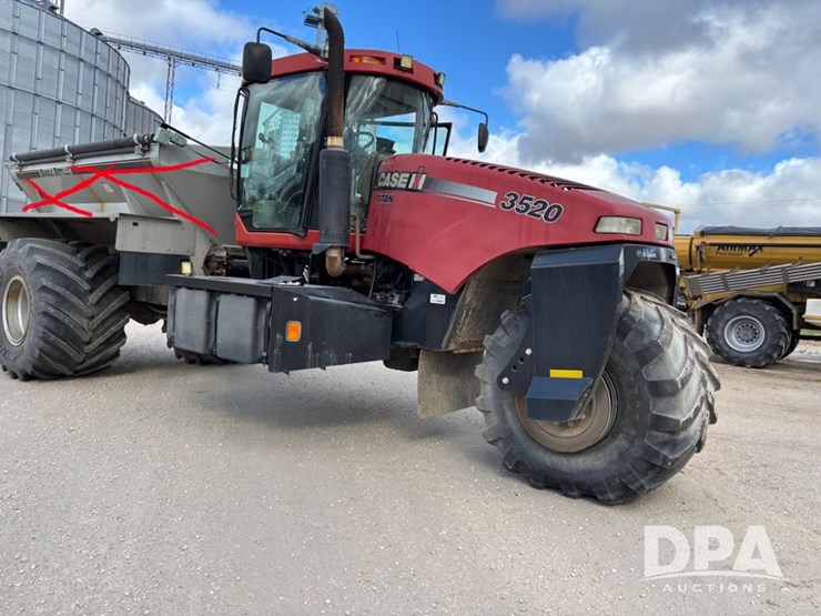 2010-case-ih-2010-image-3