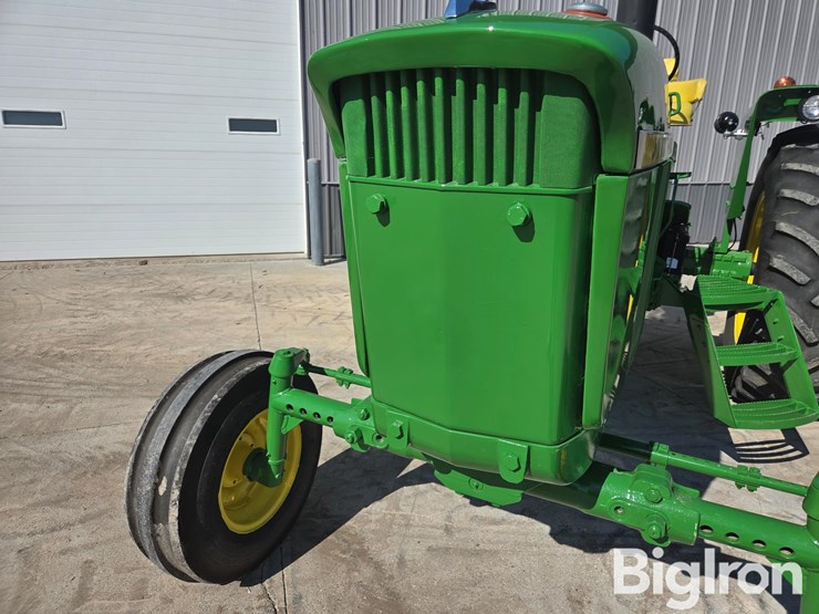 1972-john-deere-4000-image-14