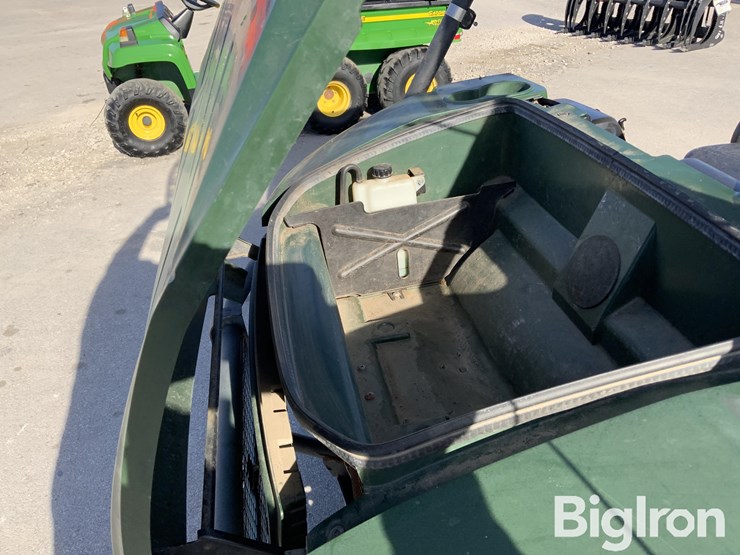 2014-kawasaki-mule-4010-image-14