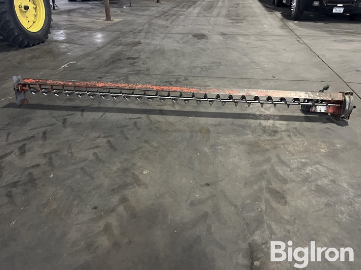 behlen-sweep-auger-image-5