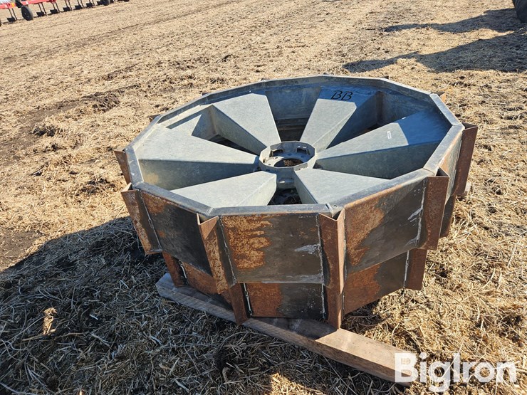 bb-steel-pivot-wheels-image-4