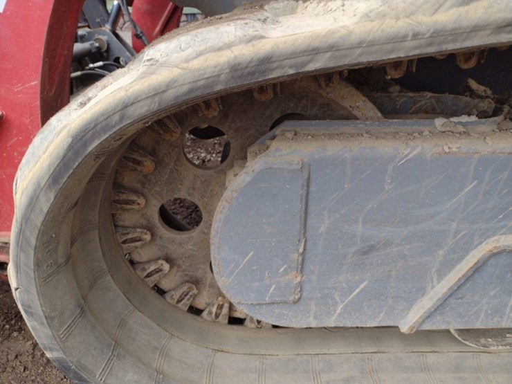 takeuchi-tl12r2-image-24