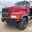 2000-mack-truck-(dr12562-unit-a59)-image-5