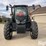 2019-case-ih-maxxum-125-image-2