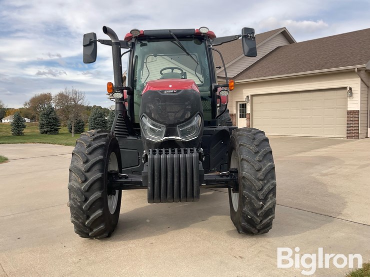 2019-case-ih-maxxum-125-image-2