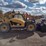 13-cat-407c-telehandler-w/bucket-&-forks-(qea-5956)-image-3