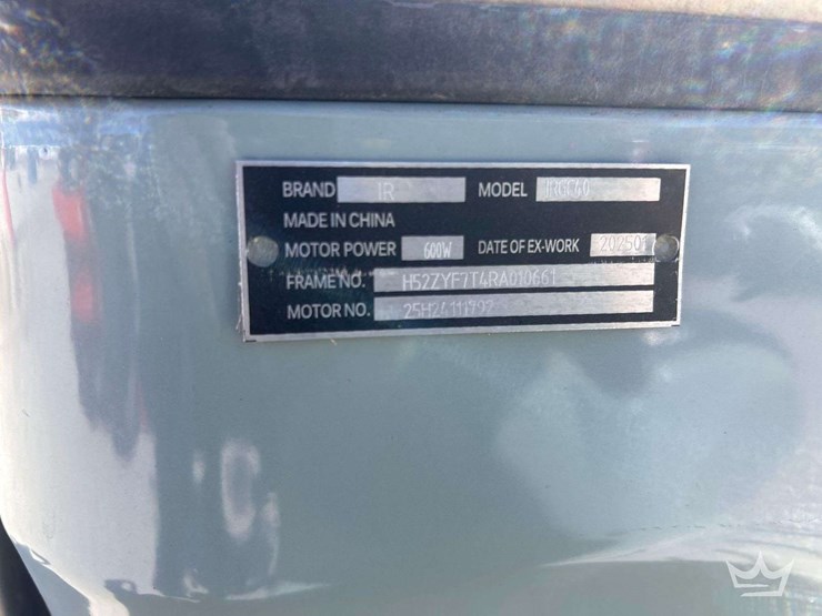 electric-tri-scooter-irgc40-image-5