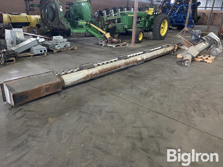 neco-grain-bin-power-sweep-floor-auger-image-3