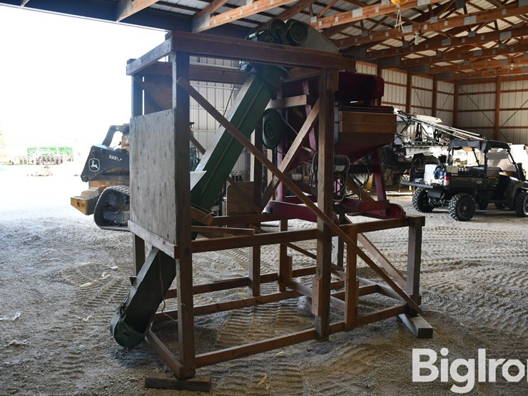 grain-cleaner-image-7