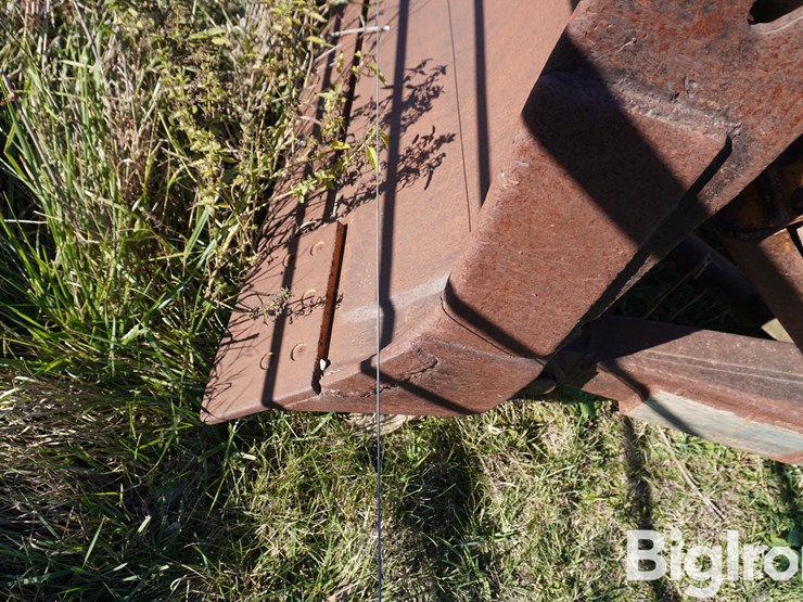 caterpillar-d6-image-18