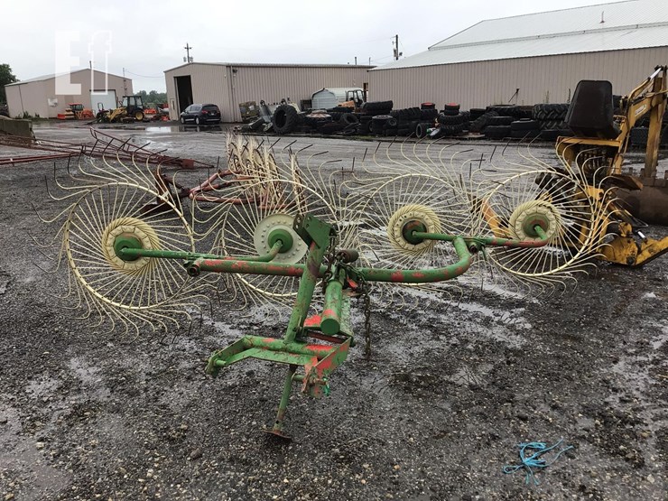 massey-ferguson-7-image-2