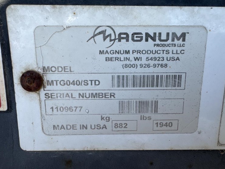 magnum-mmg75-image-34