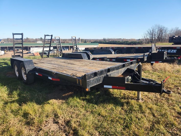 #1725-•-road-warrior-7-ton-image-5