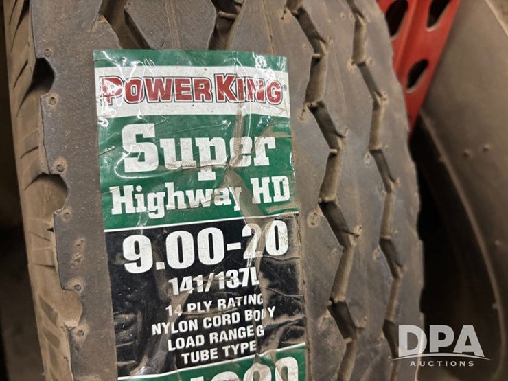 new-truck-tire-(dr12569)-image-3