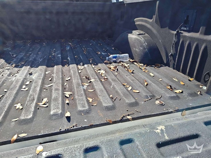 2018-ford-f150-image-22