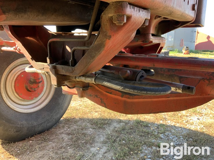 1978-international-1086-image-18